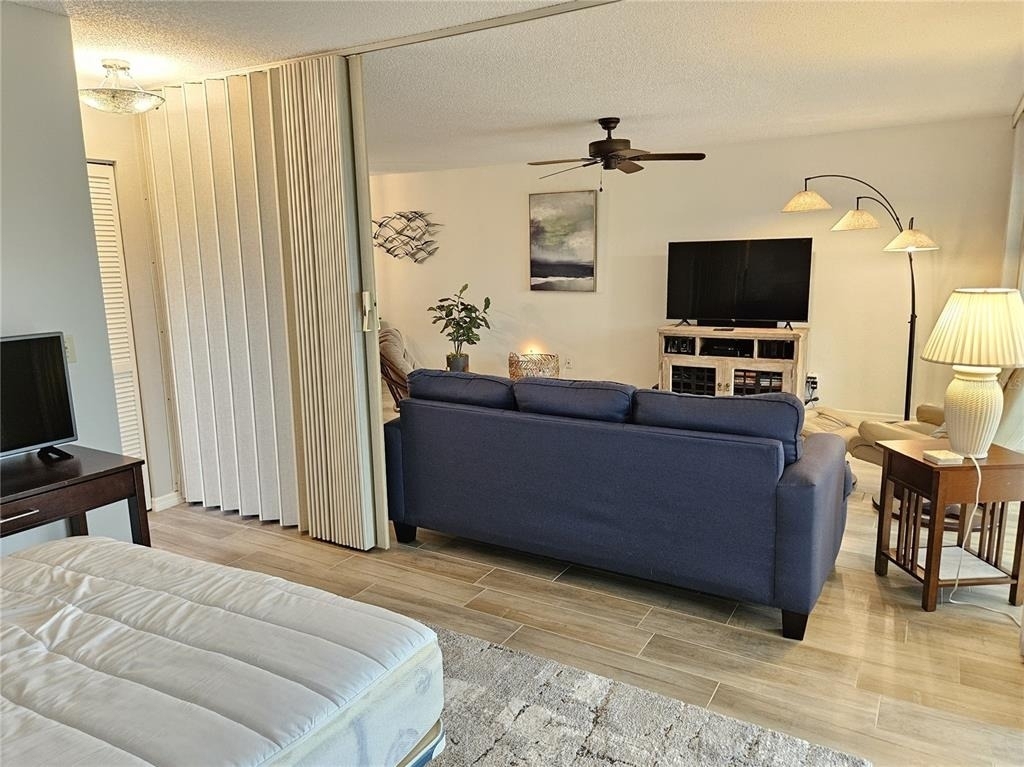435 Cerromar Lane - Photo 28