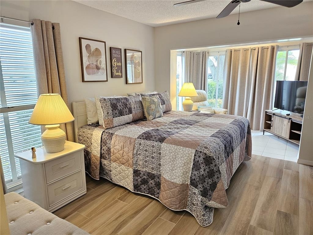 435 Cerromar Lane - Photo 52