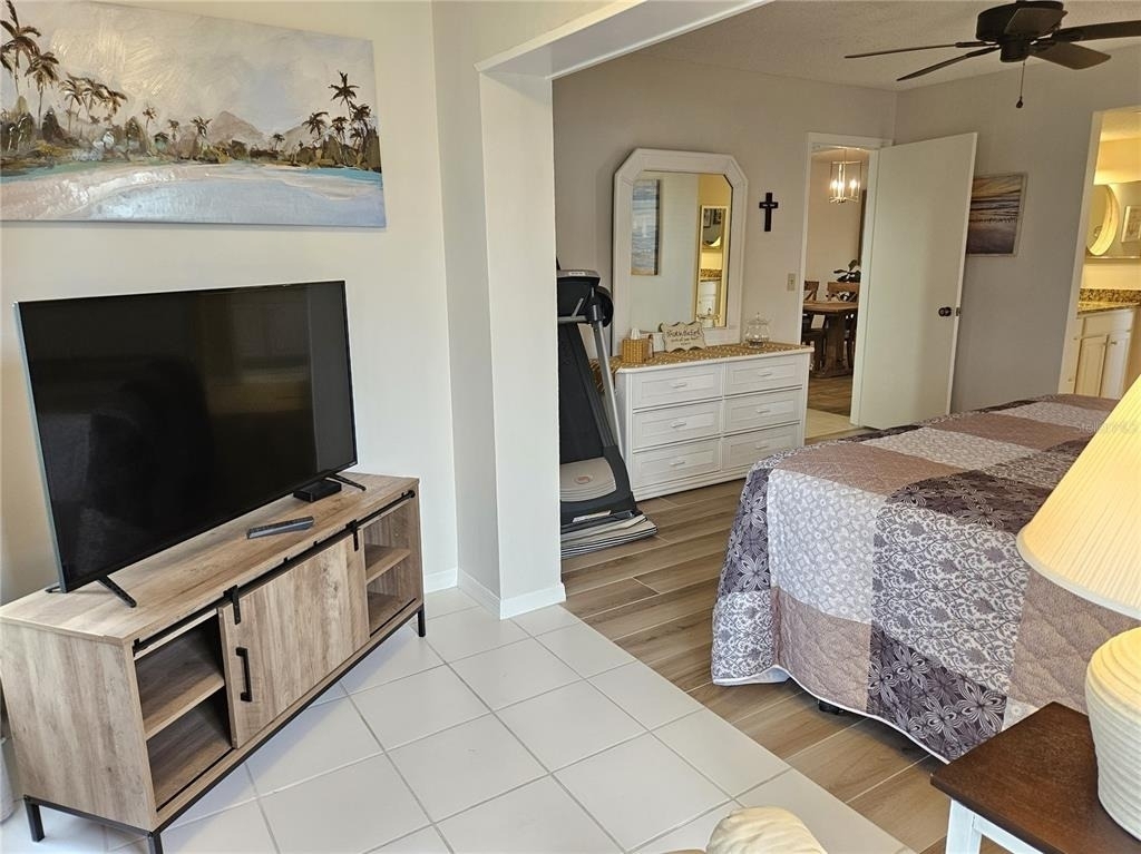 435 Cerromar Lane - Photo 46
