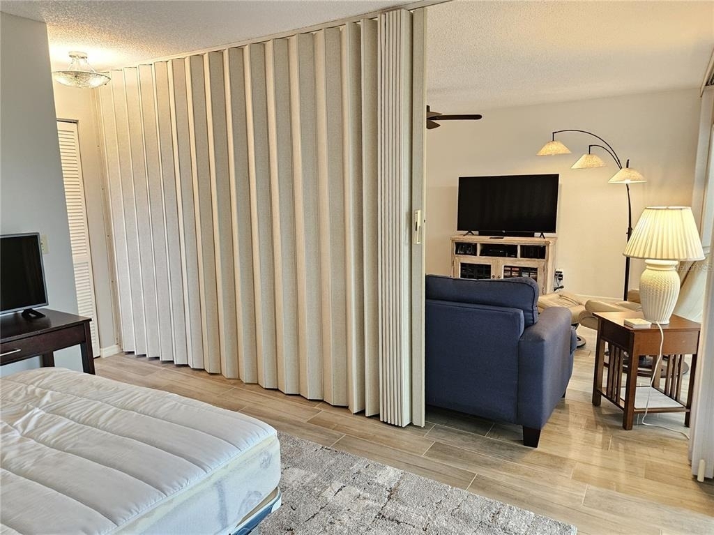 435 Cerromar Lane - Photo 27