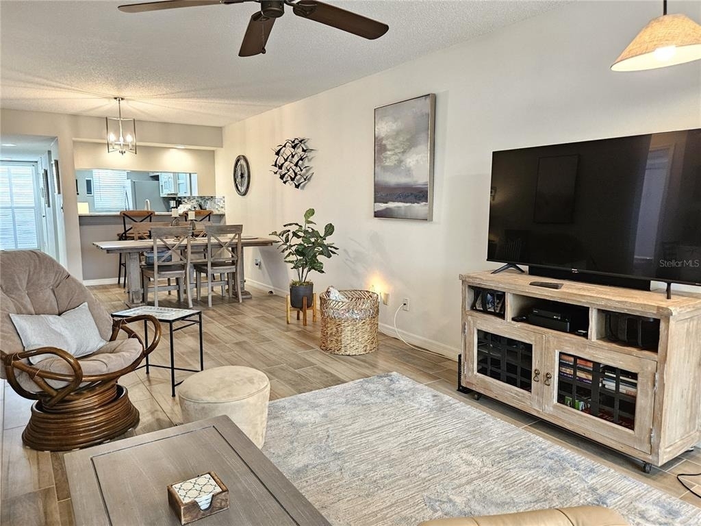 435 Cerromar Lane - Photo 32