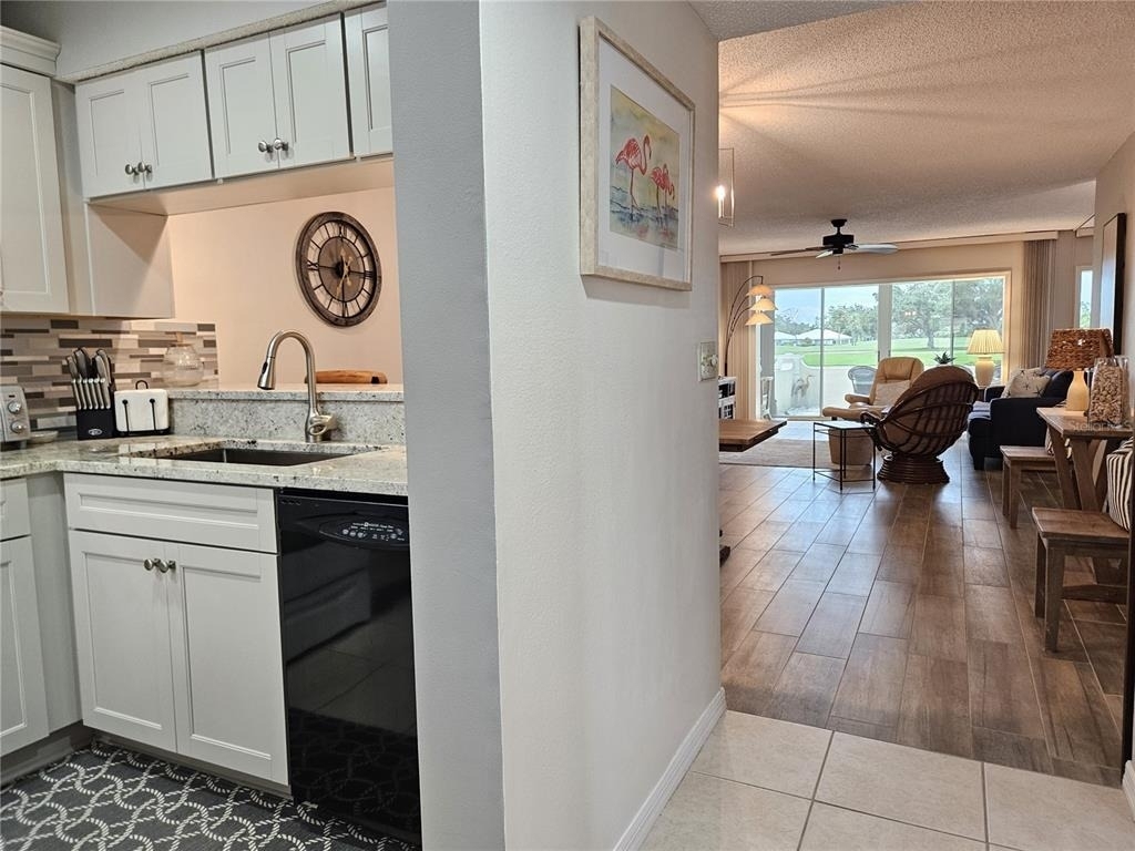 435 Cerromar Lane - Photo 4