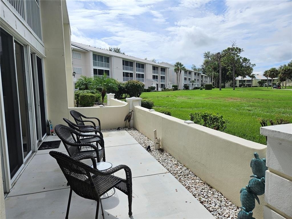 435 Cerromar Lane - Photo 12