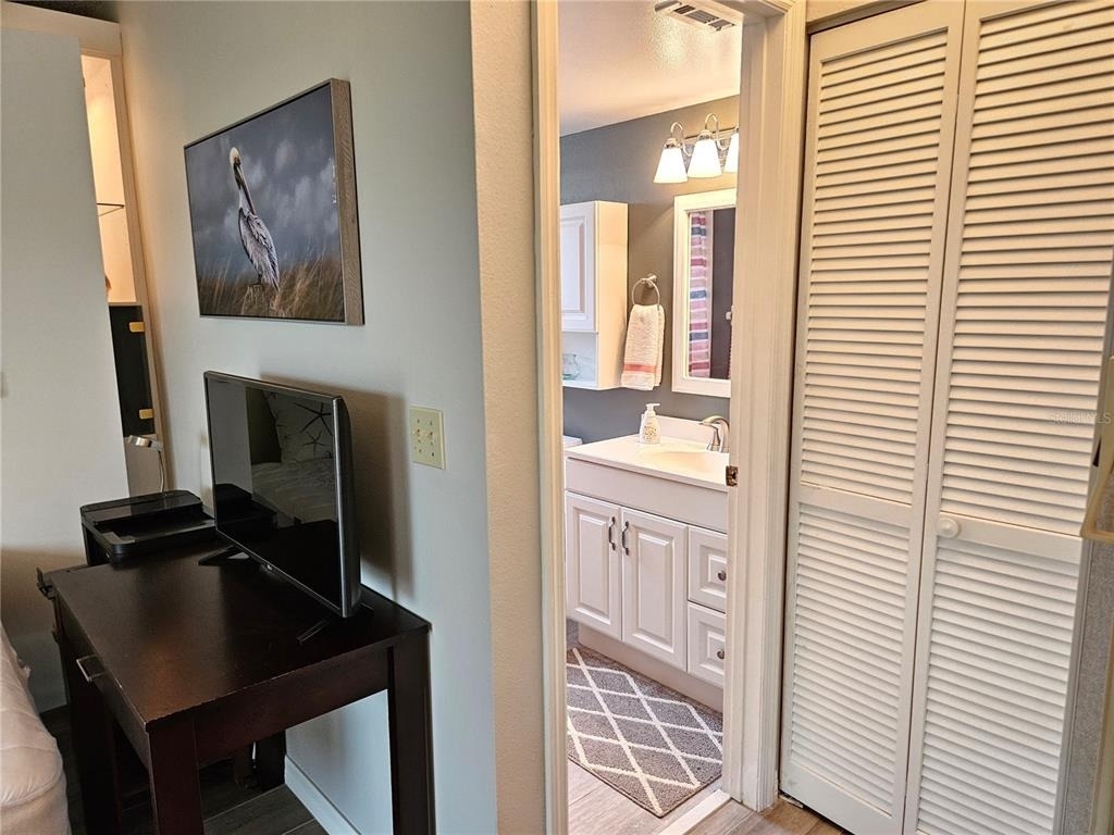 435 Cerromar Lane - Photo 20