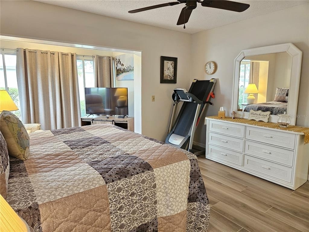 435 Cerromar Lane - Photo 43
