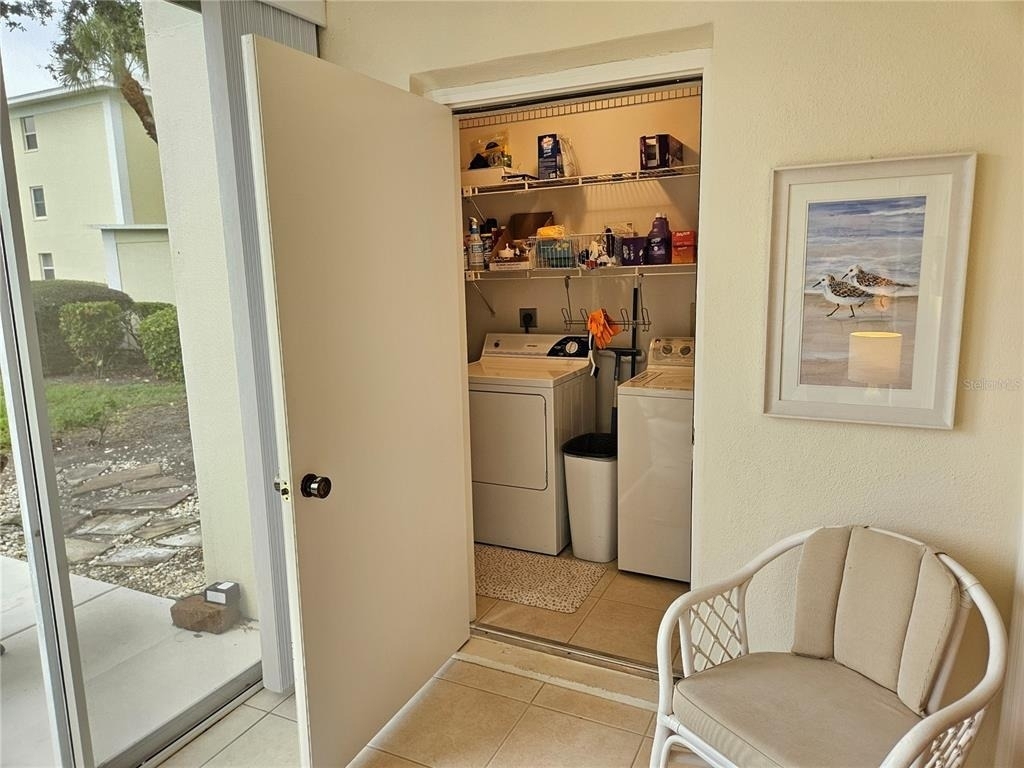 435 Cerromar Lane - Photo 53