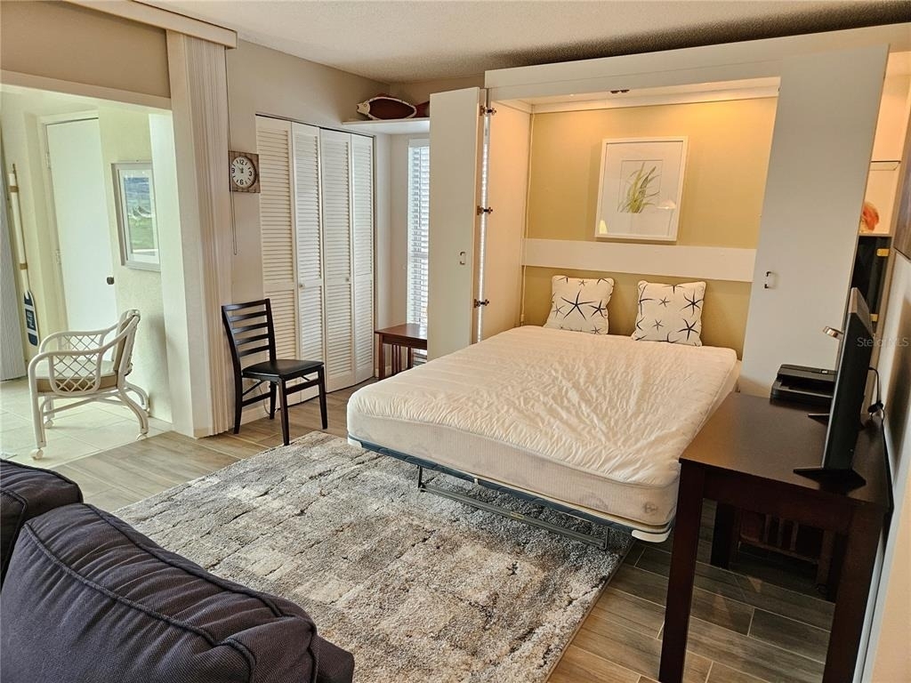 435 Cerromar Lane - Photo 18