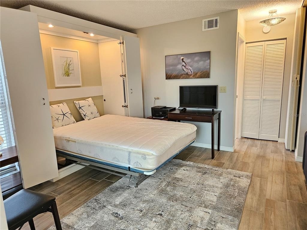 435 Cerromar Lane - Photo 19