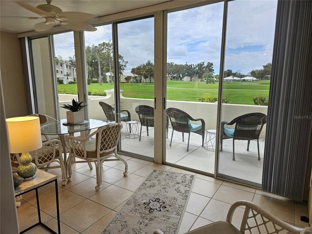 435 Cerromar Lane - Photo 11