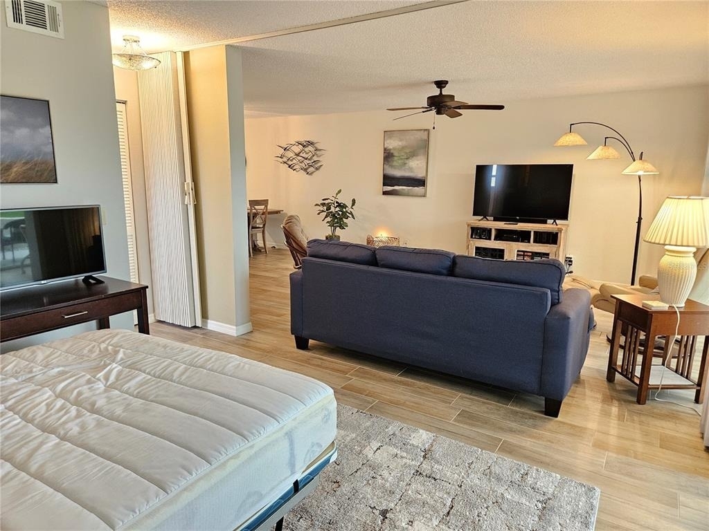 435 Cerromar Lane - Photo 30