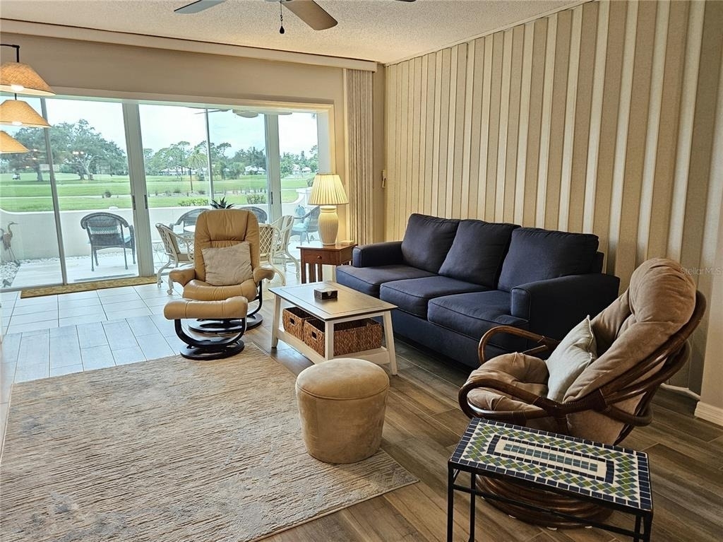 435 Cerromar Lane - Photo 25