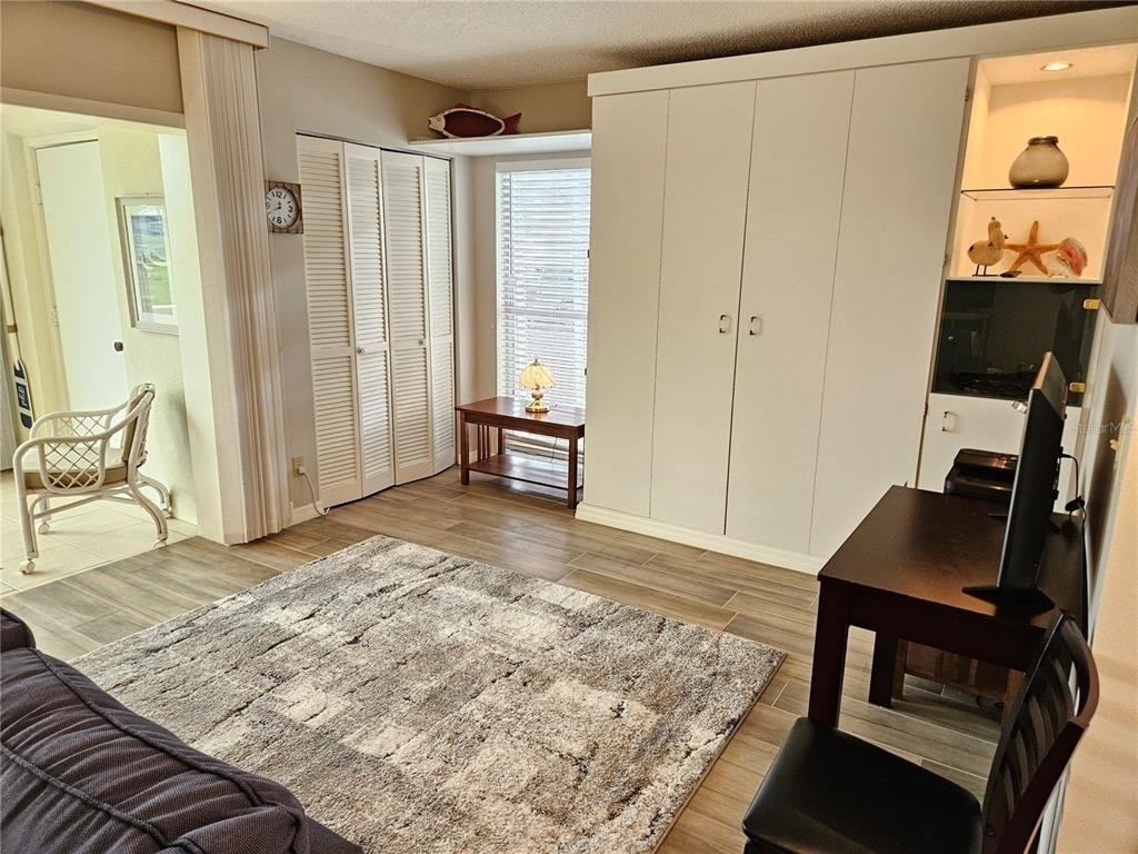 435 Cerromar Lane - Photo 17