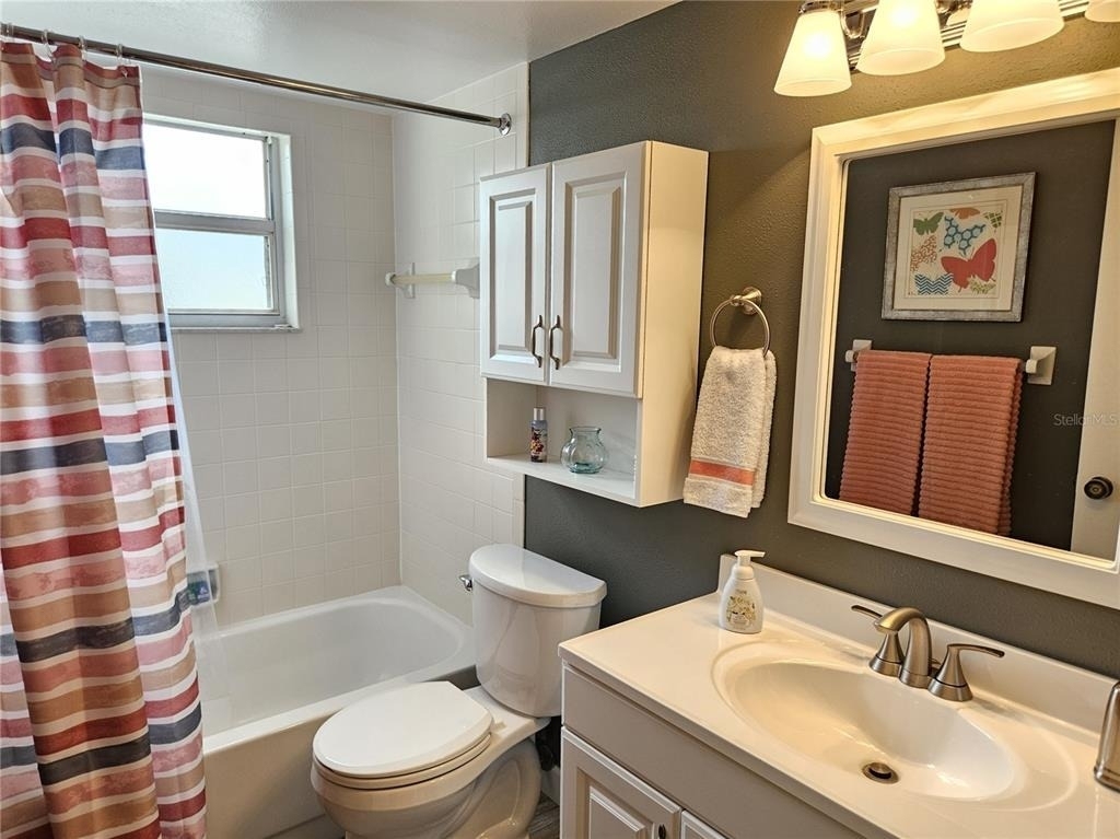 435 Cerromar Lane - Photo 21