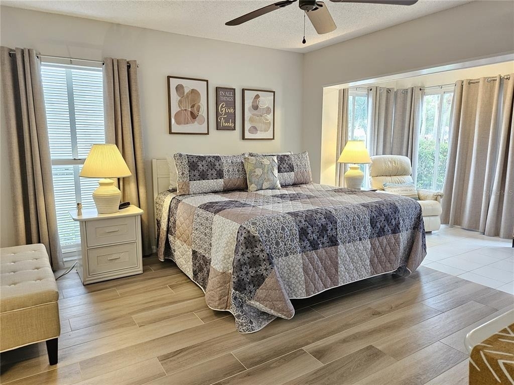 435 Cerromar Lane - Photo 41