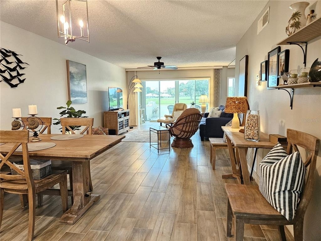 435 Cerromar Lane - Photo 5