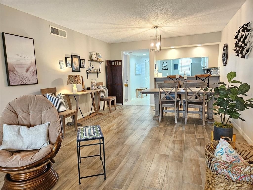 435 Cerromar Lane - Photo 33