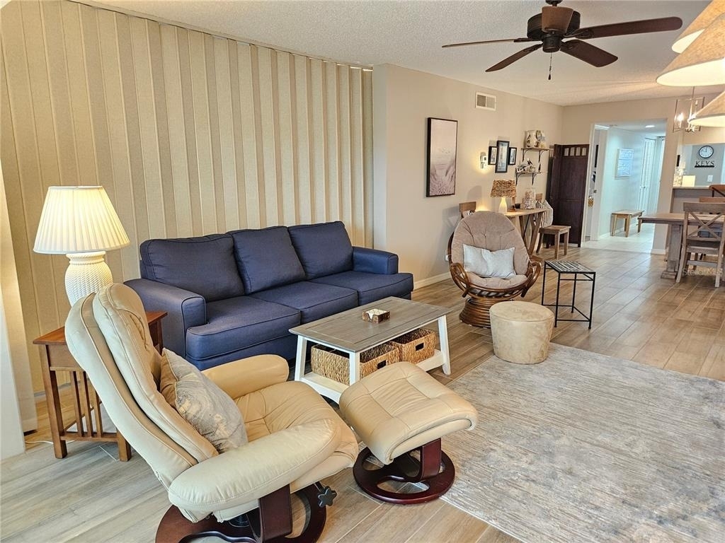 435 Cerromar Lane - Photo 26