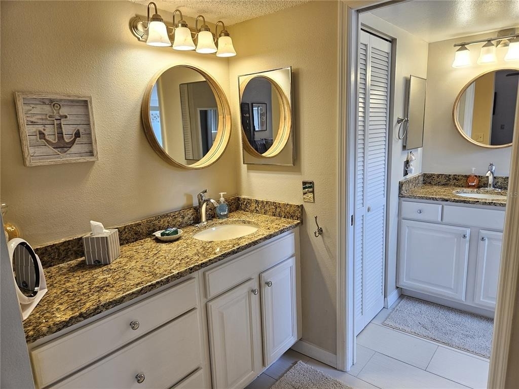 435 Cerromar Lane - Photo 48