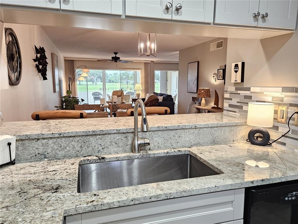 435 Cerromar Lane - Photo 39