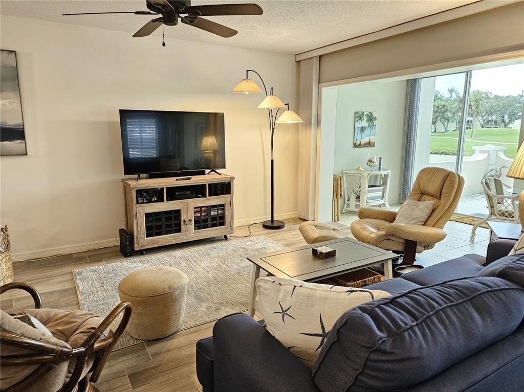 435 Cerromar Lane - Photo 14