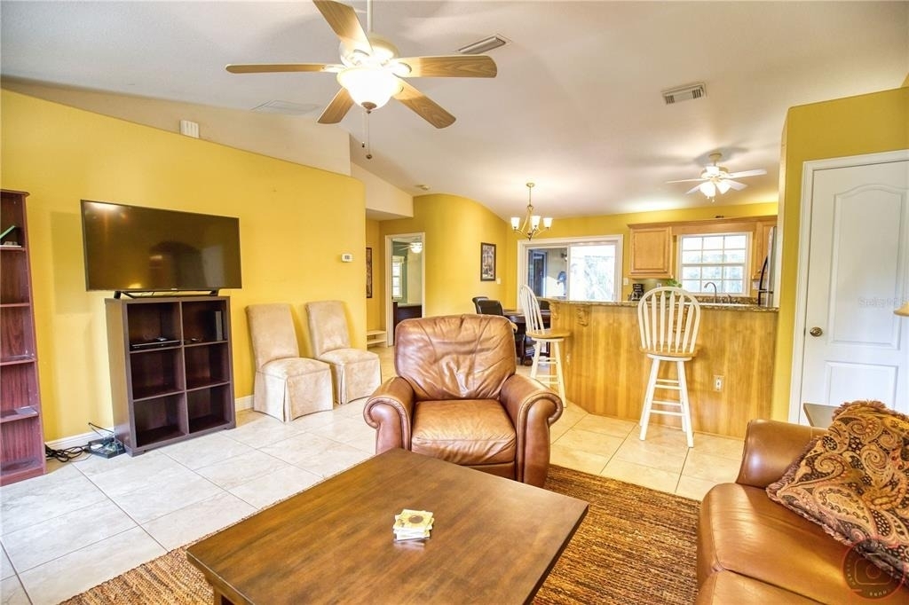 3471 Datura Road - Photo 4