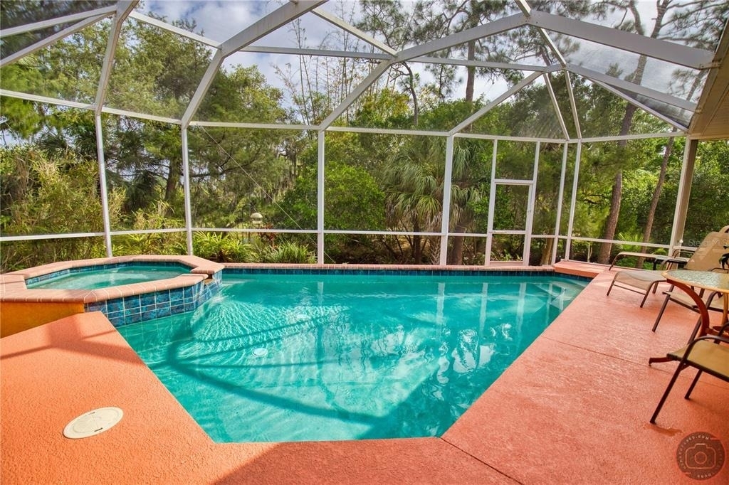 3471 Datura Road - Photo 22