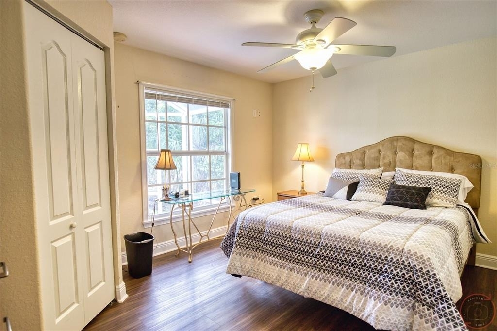 3471 Datura Road - Photo 17