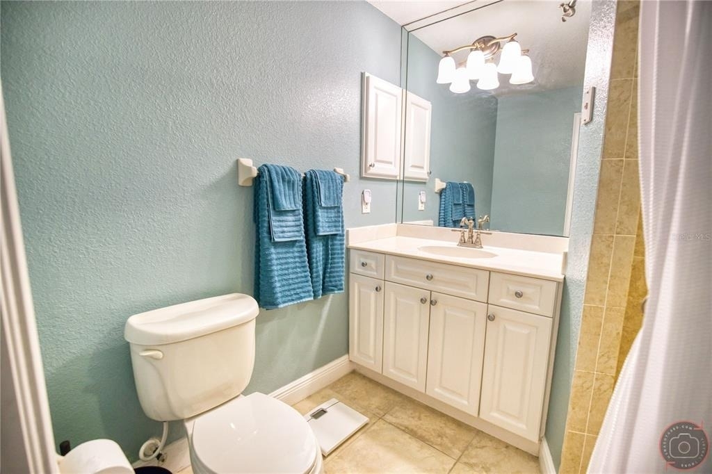 3471 Datura Road - Photo 12
