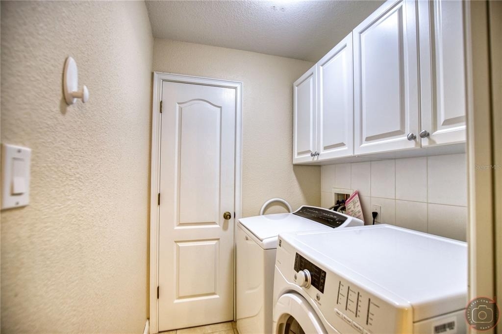 3471 Datura Road - Photo 19