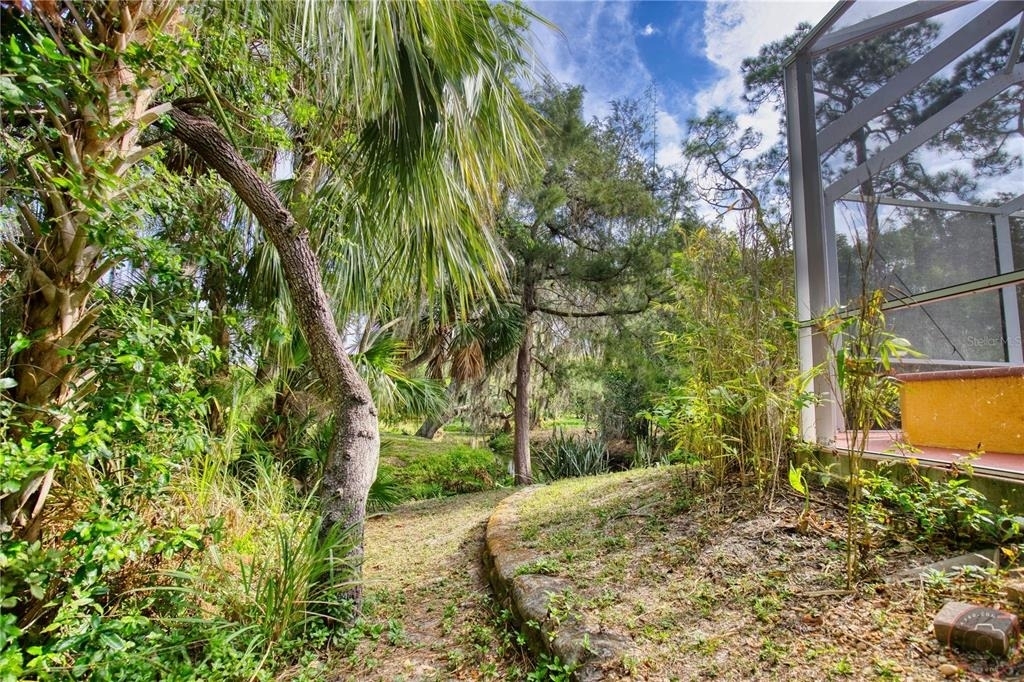 3471 Datura Road - Photo 23