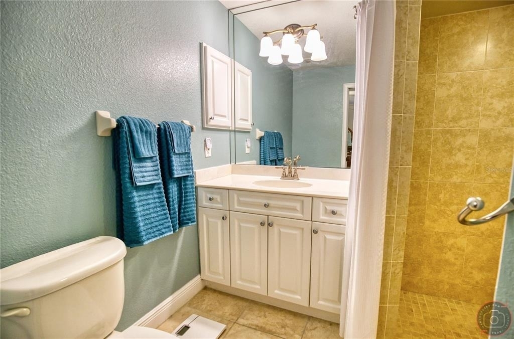 3471 Datura Road - Photo 13
