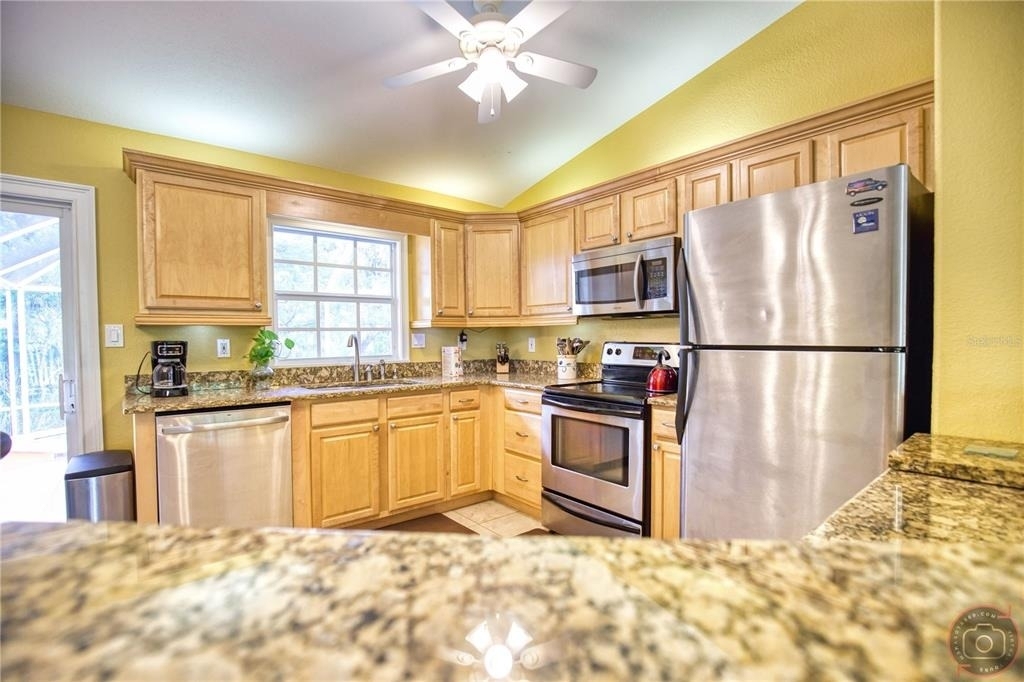 3471 Datura Road - Photo 8