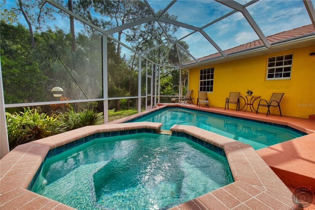 3471 Datura Road - Photo 1