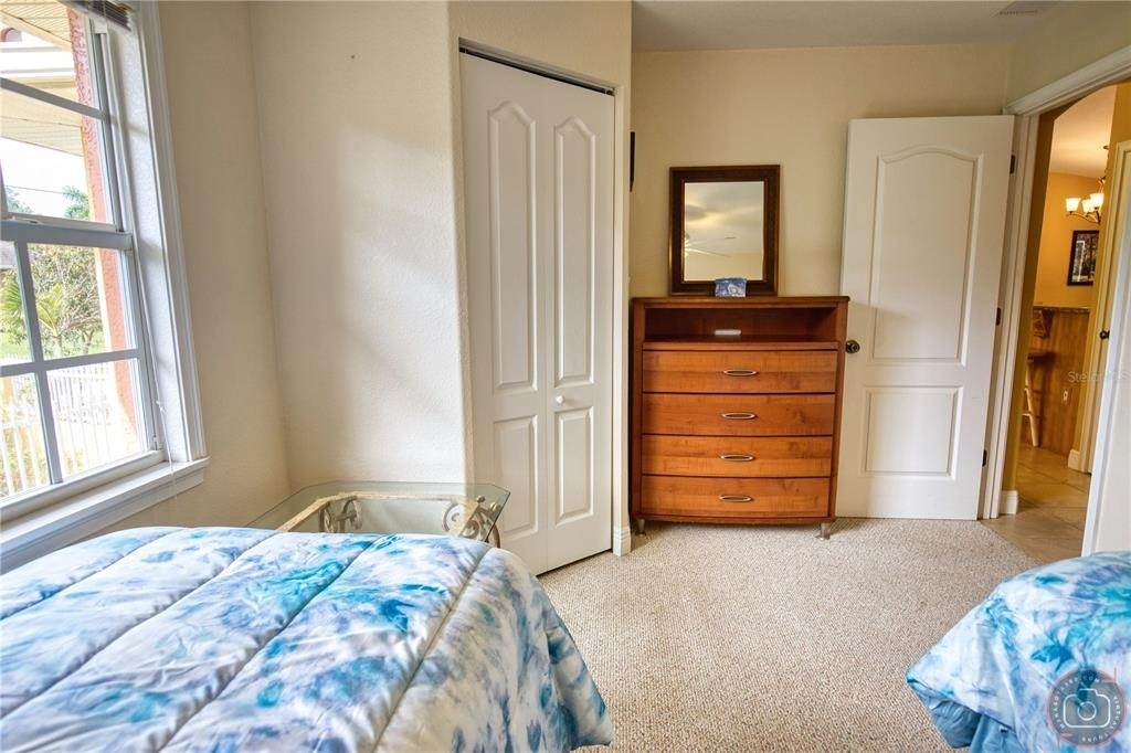 3471 Datura Road - Photo 15