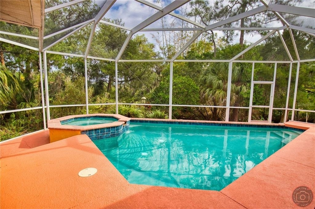 3471 Datura Road - Photo 21
