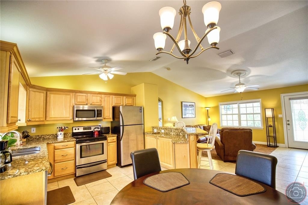 3471 Datura Road - Photo 6
