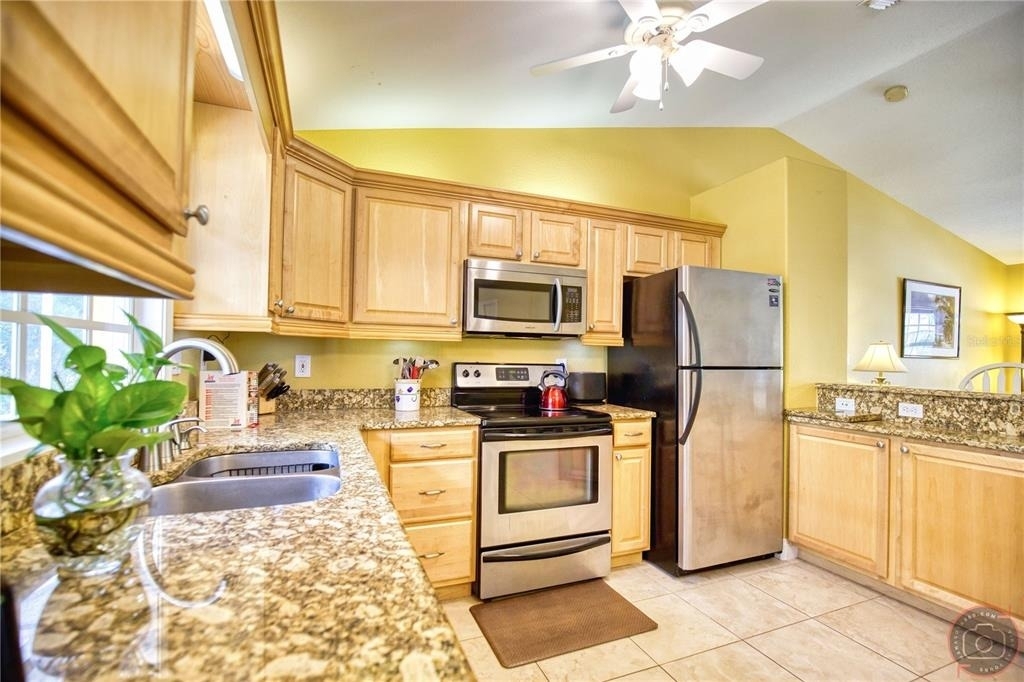 3471 Datura Road - Photo 7
