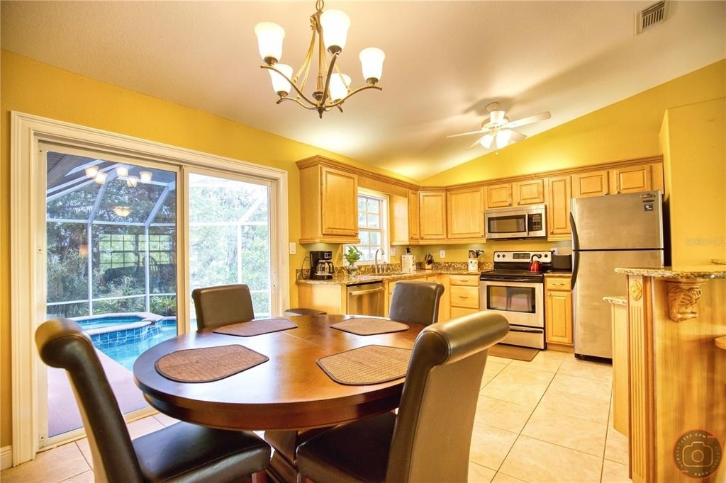 3471 Datura Road - Photo 9