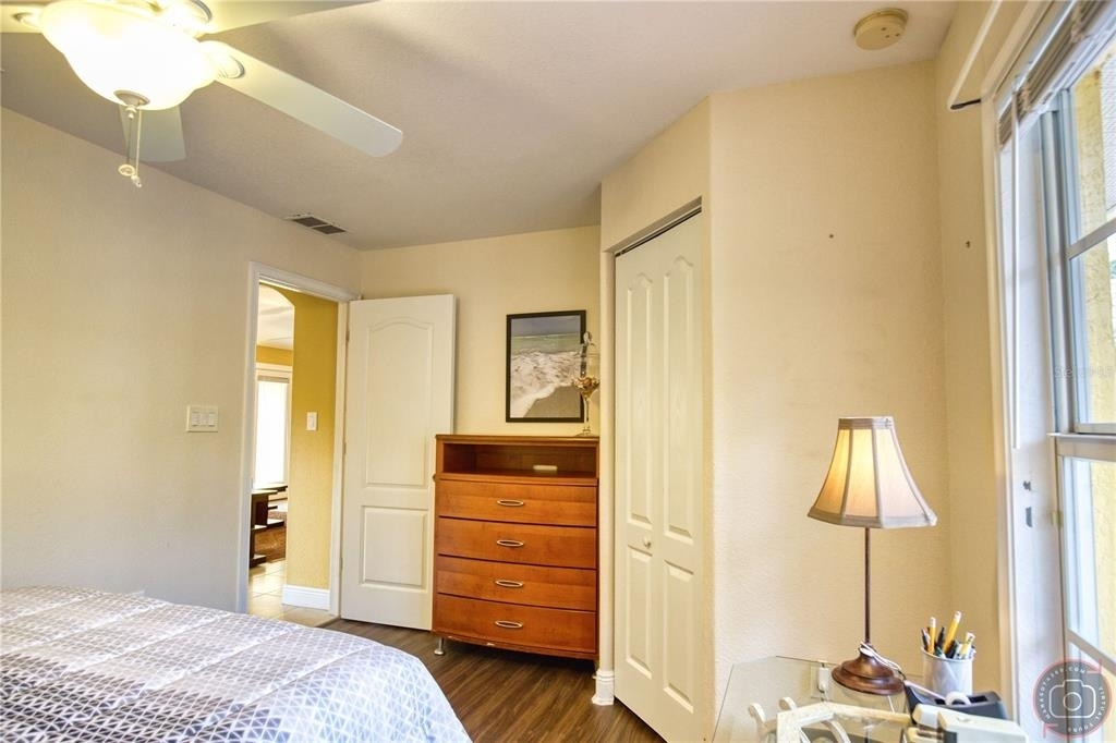 3471 Datura Road - Photo 18
