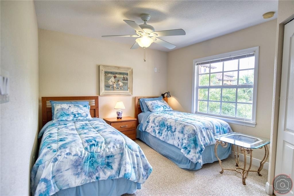 3471 Datura Road - Photo 14