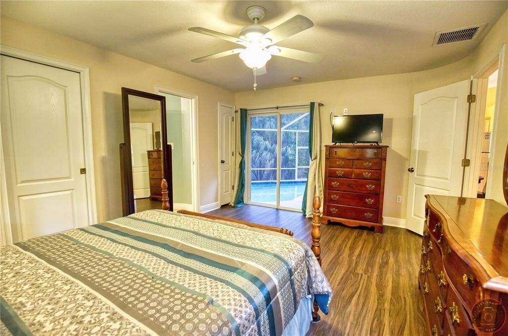 3471 Datura Road - Photo 11