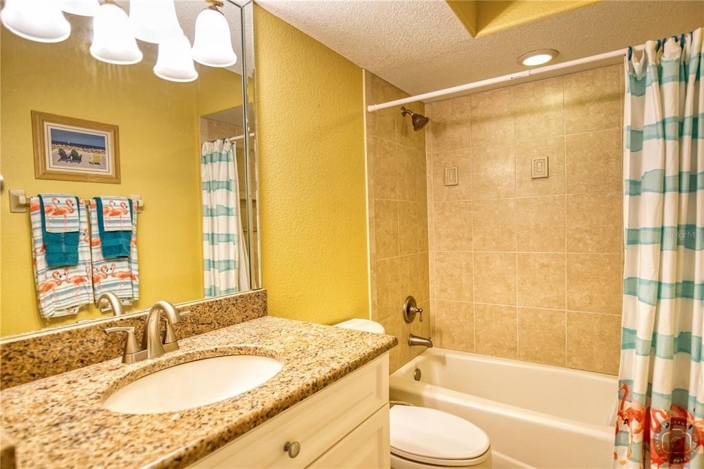 3471 Datura Road - Photo 16
