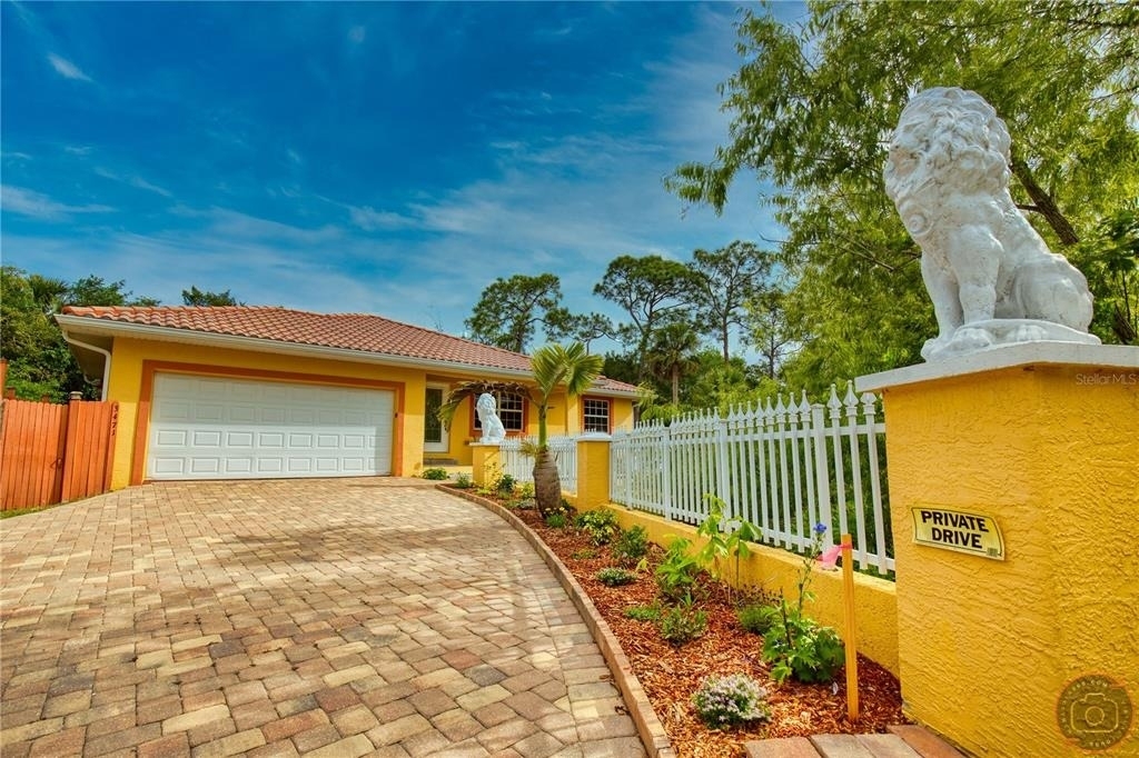 3471 Datura Road - Photo 0