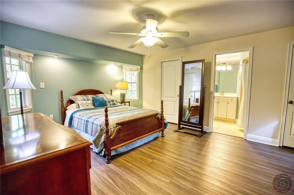3471 Datura Road - Photo 10