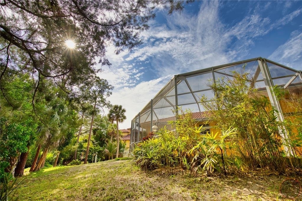 3471 Datura Road - Photo 24