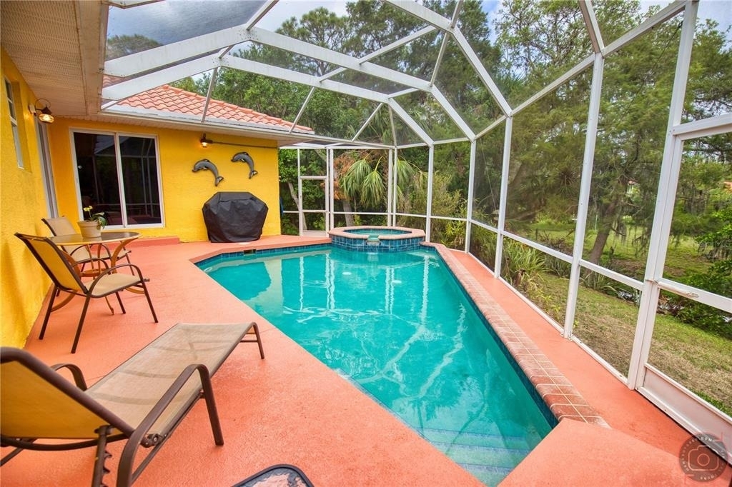 3471 Datura Road - Photo 20
