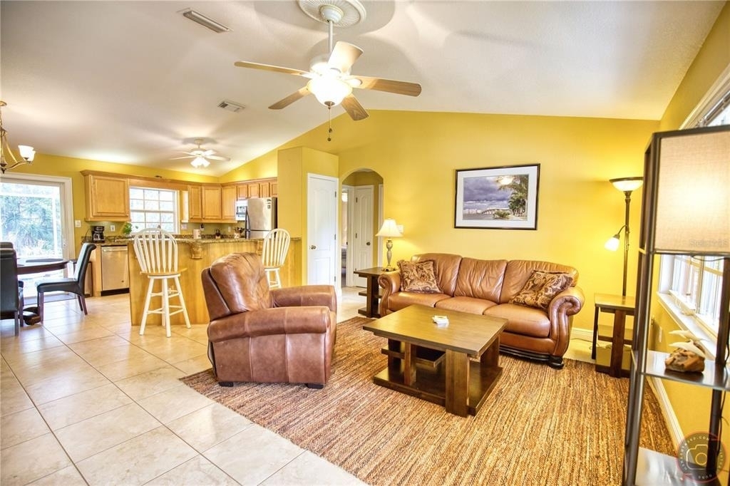 3471 Datura Road - Photo 3