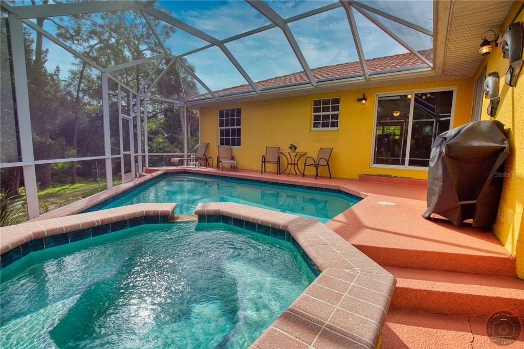 3471 Datura Road - Photo 2