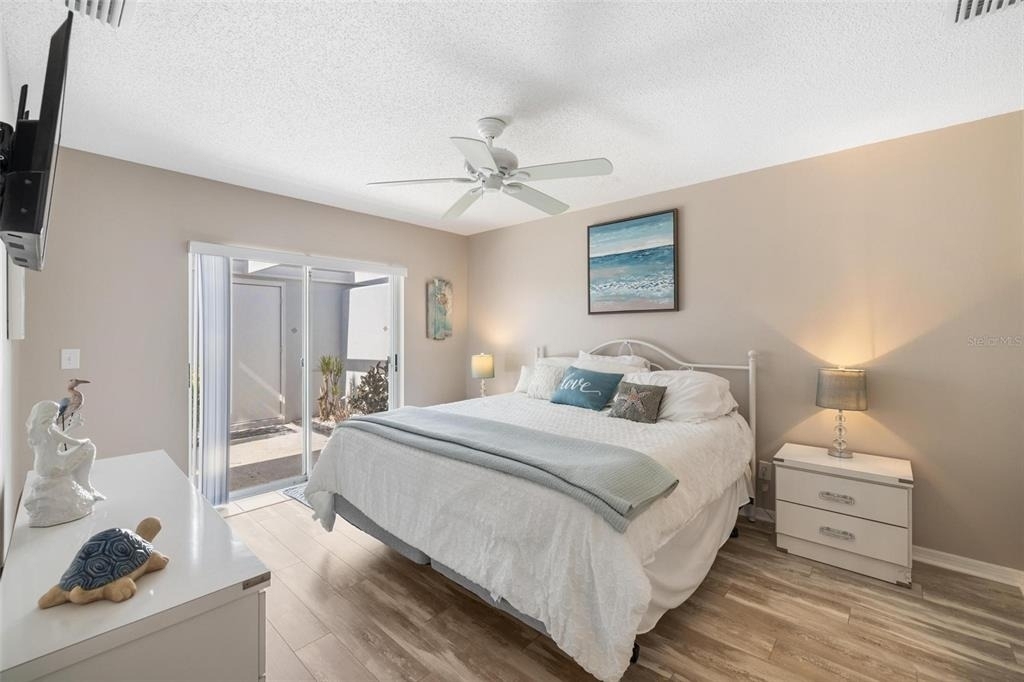 276 Cerromar Way S - Photo 15
