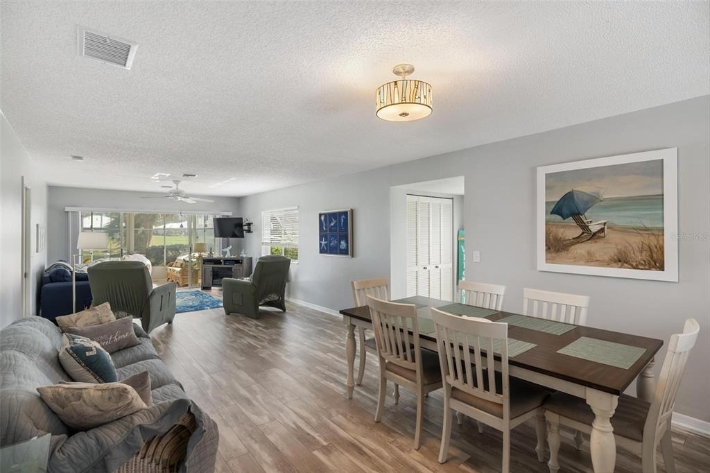 276 Cerromar Way S - Photo 8